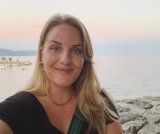 The longer you stay, the less you pay