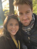 The longer you stay, the less you pay